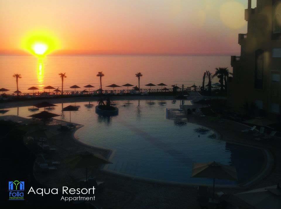 Residence Folla Sousse Exterior foto